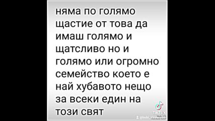2024-09-23-143649338.mp4