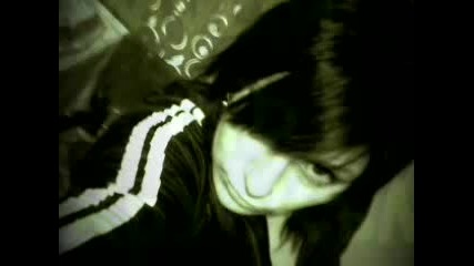 anity gradejnica