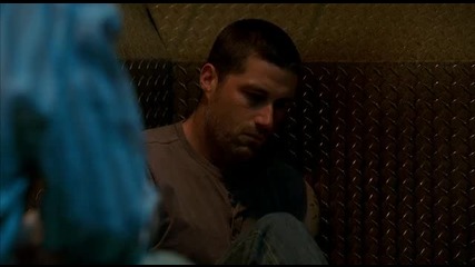 lost.s03e04.dvdrip.xvid.saints