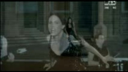 Within Temptation - My Ground () 