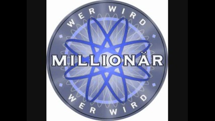 Millionerce Shain 2011 Dj.pirata Bossa