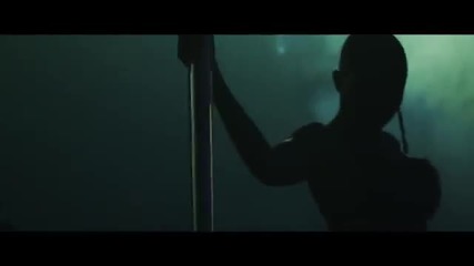 2 Chainz ft Lil Wayne Juicy J pocket Full of Money New Video