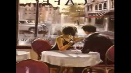 Ces`t La Vie - Dragan Stojnic