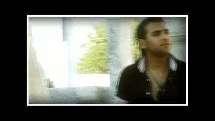 Costi _ Alberto - Haide spune-mi [ Video ] $ www.portocalamp - Youtube
