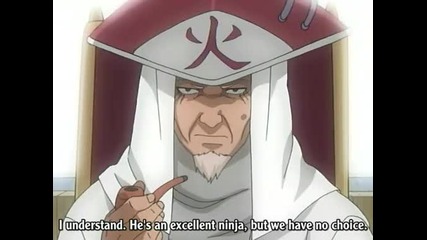 Naruto - 145 [good quality]