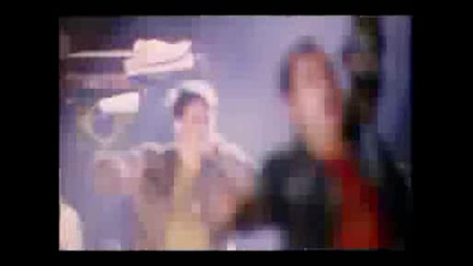 Rbd Live In Rio - Un Poco De Tu Amor Parte 20