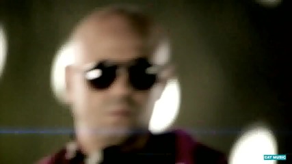 Dj Sava feat Raluka - I Like The Trumpet [official Video Hd]