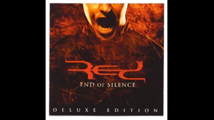 Red - End Of Silence (deluxe Edition) [album_download]