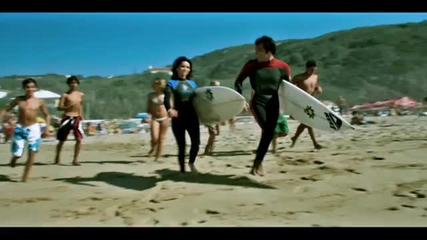 Inna - Amazing 