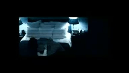 Николай Басков & Оксана Федорова - Права любовь