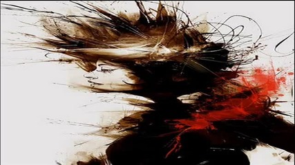 Blue Stone - Faraway (runaway Mix)