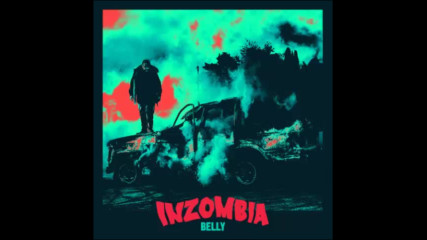 *2016* Belly ft. Ty Dolla Sign - Outkast