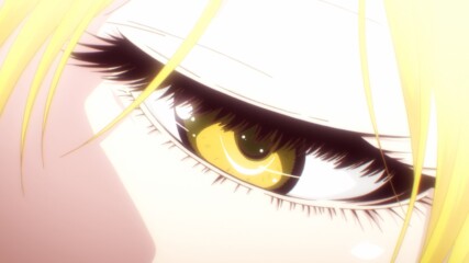 Zoku Owarimonogatari - 04 [ Бг Суб ]