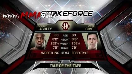 Bobby.lashley.vs.wes.sims (360p)