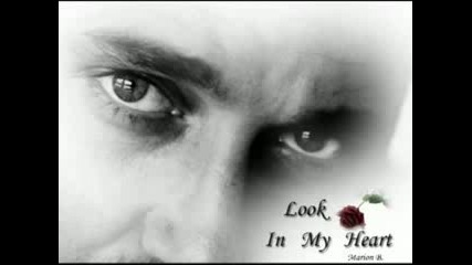 Gerard Butler