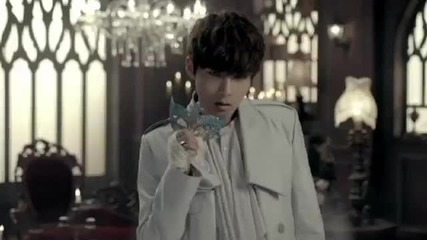 Super Junior - Opera ( Music Video short ver. )