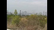 Завод за преработка на боклук ще се строи край Пазарджик
