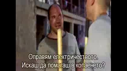 Prison Break S3 E04(hq)