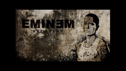 !! [new 2011] !! Eminem - Ballin Uncontrollably
