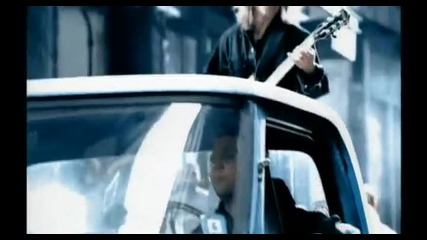 09 -acdc [1983-2010]
