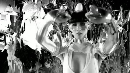 Descontrol Official Video Hd (standard)