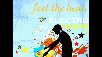 [ hq ] Timbaland - Ease Off The Liquor (blueice Remix)