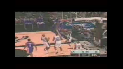 Kobe Bryant 24