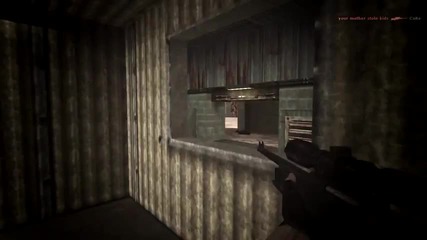 devian 2x nooscope