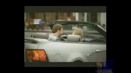 Bud Light - Кучето на шефа