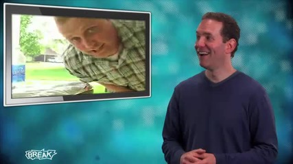Top Pranks Showcase 
