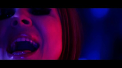 Jeremy Amelin - Oh, Oh ! [ H D ]