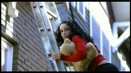 Mya - My First Night With You