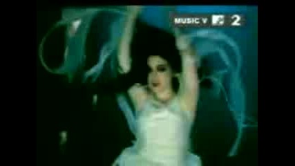 Evanescence - Going Under