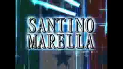 Santino Marella Titantron.mp4