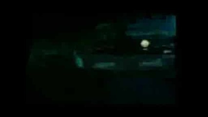 Teriyaki Boyz - Tokyo Drift