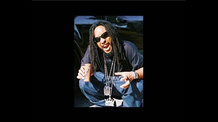 Специално Клипче За Феновете На Lil Jon 