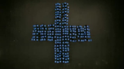 Earth Hour 2011 