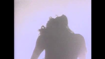 Guns N Roses - Since I Dont Have You