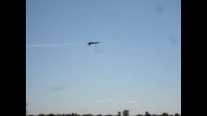 Blue Angels