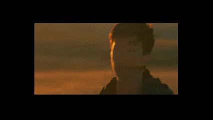 Enrique Iglesias Feat. Sean Garrett - Away