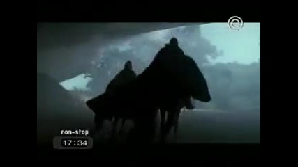 Era - The Mass 