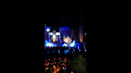 Vid_20160830_220349 rotate