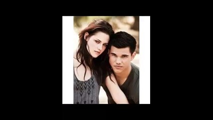 Kristen & Taylor Radio Interview in Australia 
