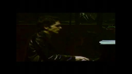 Je T'aime - Lara Fabian Live Nue -2002