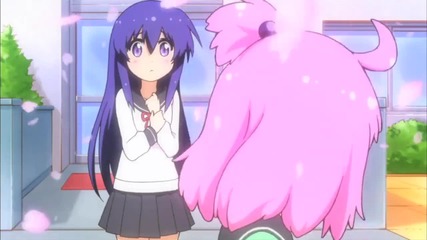 Teekyu 3 - Episode 7 [ Eng Subs ] Високо Качество