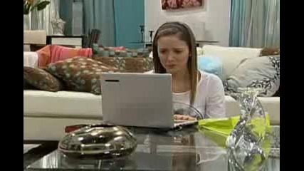 Que el Cielo me Explique capitulo 31