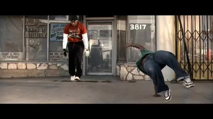 Mims - Move (if you wanna) (високо качество)