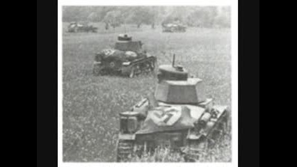 Kriegsverbrechen