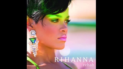 Rihanna Good Girl Gone Bad 2007 Full Album