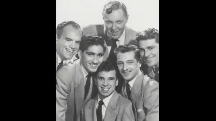 Bill Haley - Its a Sin